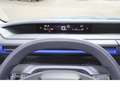 Citroen C3 YOU Turbo 100 Klima PDC Citroen Head Up Display Blau - thumbnail 16