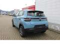 Citroen C3 YOU Turbo 100 Klima PDC Citroen Head Up Display Blau - thumbnail 5