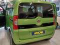 Fiat Qubo 1400 I Zöld - thumbnail 3