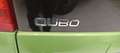 Fiat Qubo 1400 I Zöld - thumbnail 4