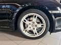 Porsche Boxster 987 2.7 240cv Noir - thumbnail 12
