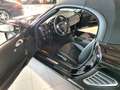 Porsche Boxster 987 2.7 240cv Noir - thumbnail 5