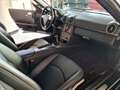 Porsche Boxster 987 2.7 240cv Noir - thumbnail 8
