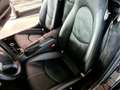 Porsche Boxster 987 2.7 240cv Noir - thumbnail 9