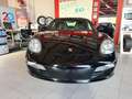 Porsche Boxster 987 2.7 240cv Noir - thumbnail 2
