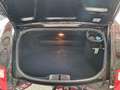 Porsche Boxster 987 2.7 240cv Noir - thumbnail 13