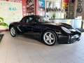 Porsche Boxster 987 2.7 240cv Noir - thumbnail 3