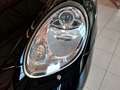 Porsche Boxster 987 2.7 240cv Noir - thumbnail 11