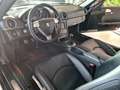 Porsche Boxster 987 2.7 240cv Noir - thumbnail 6