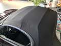 Porsche Boxster 987 2.7 240cv Noir - thumbnail 10