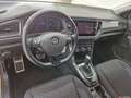 Volkswagen T-Roc 1.5 TSI IQ.DRIVE DSG R Line Virtual ACC 19" Beige - thumbnail 15