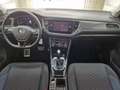 Volkswagen T-Roc 1.5 TSI IQ.DRIVE DSG R Line Virtual ACC 19" Beige - thumbnail 17