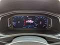 Volkswagen T-Roc 1.5 TSI IQ.DRIVE DSG R Line Virtual ACC 19" Beige - thumbnail 16
