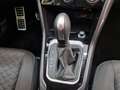 Volkswagen T-Roc 1.5 TSI IQ.DRIVE DSG R Line Virtual ACC 19" Beige - thumbnail 11