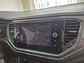 Volkswagen T-Roc 1.5 TSI IQ.DRIVE DSG R Line Virtual ACC 19" Beige - thumbnail 13