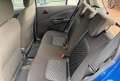 Suzuki Celerio Celerio 2015 1.0 Style Blu/Azzurro - thumbnail 9