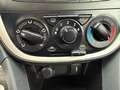 Suzuki Celerio Celerio 2015 1.0 Style Bleu - thumbnail 16