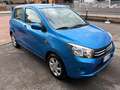Suzuki Celerio Celerio 2015 1.0 Style Blu/Azzurro - thumbnail 2