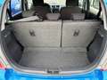 Suzuki Celerio Celerio 2015 1.0 Style Blu/Azzurro - thumbnail 7