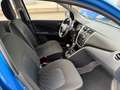 Suzuki Celerio Celerio 2015 1.0 Style Blu/Azzurro - thumbnail 11