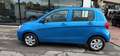 Suzuki Celerio Celerio 2015 1.0 Style Blu/Azzurro - thumbnail 4