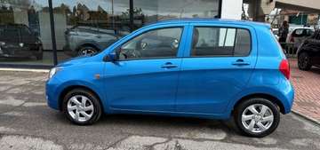 Celerio 2015 1.0 Style