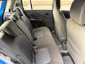 Suzuki Celerio Celerio 2015 1.0 Style Blu/Azzurro - thumbnail 10