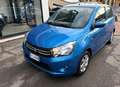 Suzuki Celerio Celerio 2015 1.0 Style Blu/Azzurro - thumbnail 1