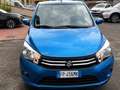 Suzuki Celerio Celerio 2015 1.0 Style Blu/Azzurro - thumbnail 3