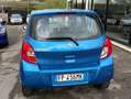 Suzuki Celerio Celerio 2015 1.0 Style Blu/Azzurro - thumbnail 5