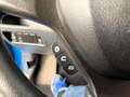 Suzuki Celerio Celerio 2015 1.0 Style Bleu - thumbnail 17
