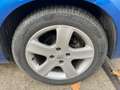 Peugeot 307 CC 2.0 Cabrio Klima *kein Tüv* Blau - thumbnail 10