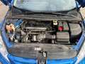 Peugeot 307 CC 2.0 Cabrio Klima *kein Tüv* Blau - thumbnail 18