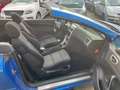 Peugeot 307 CC 2.0 Cabrio Klima *kein Tüv* Blau - thumbnail 14