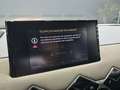 DS Automobiles DS 3 BlueHDi 73 kW Manual SO CHIC Blanc - thumbnail 15