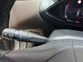 DS Automobiles DS 3 BlueHDi 73 kW Manual SO CHIC Blanc - thumbnail 14
