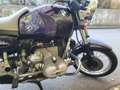 BMW R 100 R Burdeos - thumbnail 2