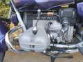 BMW R 100 R Burdeos - thumbnail 3