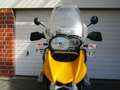 BMW R 1200 GS 51979 km    2.Hand   Scheckheft Yellow - thumbnail 3