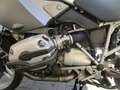 BMW R 1200 GS 51979 km    2.Hand   Scheckheft Yellow - thumbnail 12