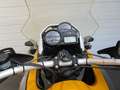 BMW R 1200 GS 51979 km    2.Hand   Scheckheft Yellow - thumbnail 5