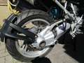 BMW R 1200 GS 51979 km    2.Hand   Scheckheft Yellow - thumbnail 10