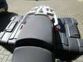 BMW R 1200 GS 51979 km    2.Hand   Scheckheft Yellow - thumbnail 9