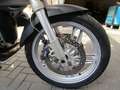 BMW R 1200 GS 51979 km    2.Hand   Scheckheft Yellow - thumbnail 7