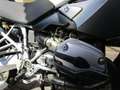 BMW R 1200 GS 51979 km    2.Hand   Scheckheft Yellow - thumbnail 8