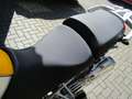 BMW R 1200 GS 51979 km    2.Hand   Scheckheft Yellow - thumbnail 14
