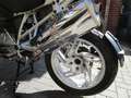 BMW R 1200 GS 51979 km    2.Hand   Scheckheft Yellow - thumbnail 11
