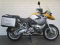 BMW R 1200 GS 51979 km    2.Hand   Scheckheft Jaune - thumbnail 1