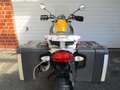 BMW R 1200 GS 51979 km    2.Hand   Scheckheft Yellow - thumbnail 6