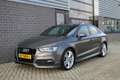 Audi A3 Limousine 1.4 TFSI CoD Ambition Sport Edition / B& Grijs - thumbnail 4